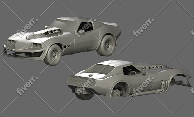 Worksample image