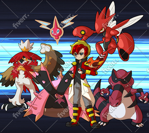 Worksample image