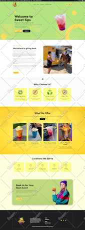 Worksample image