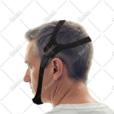 Imagem de amostra