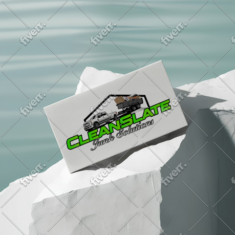 Immagine del campione di lavoro