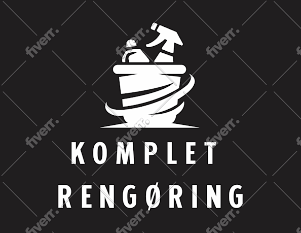 Werkvoorbeeld