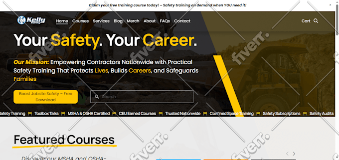 Worksample image