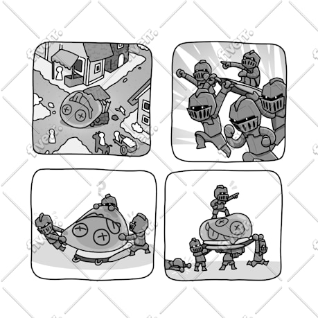 Worksample image