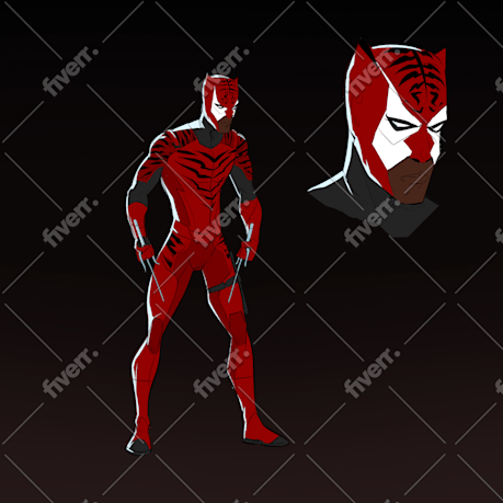 Worksample image