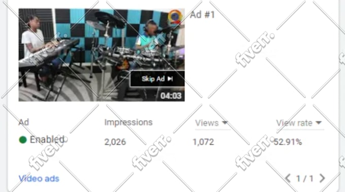 Worksample image
