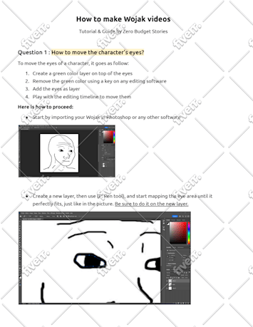 Worksample image
