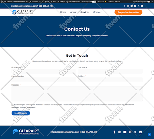 Worksample image