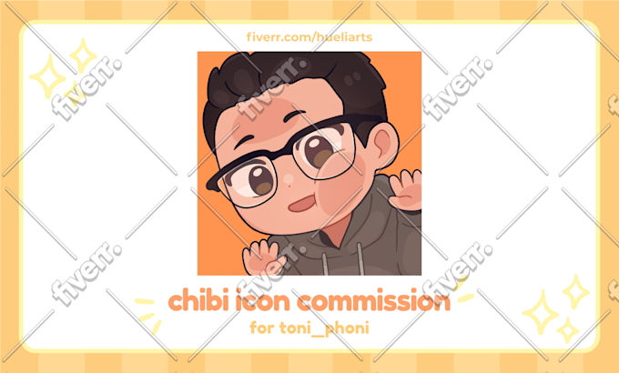 Bild des Arbeitsbeispiels