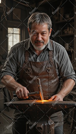 Imagem de amostra