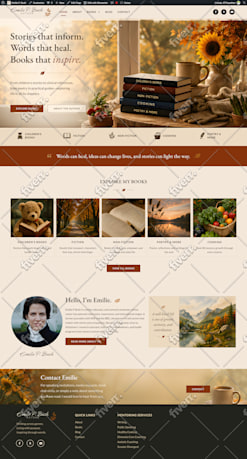 Worksample image
