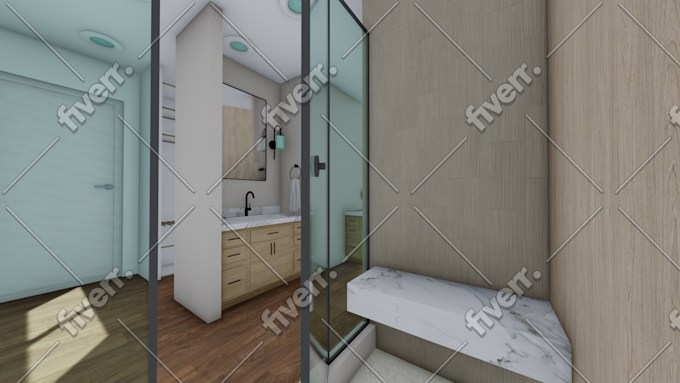 Bild des Arbeitsbeispiels