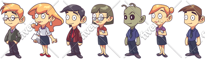 Worksample image