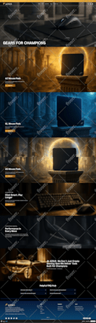 Worksample image