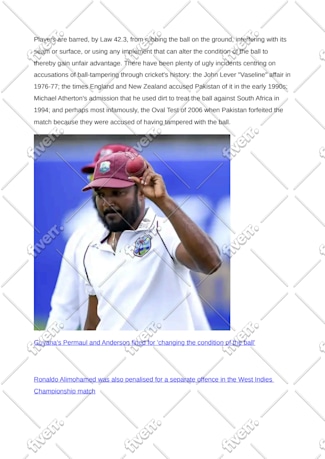 Worksample image
