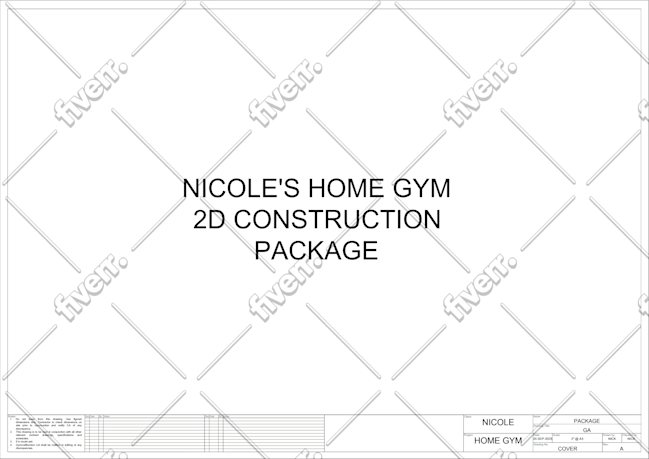 Worksample image