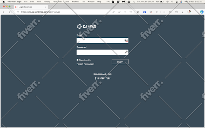 Worksample image
