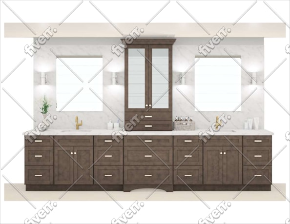 Worksample image