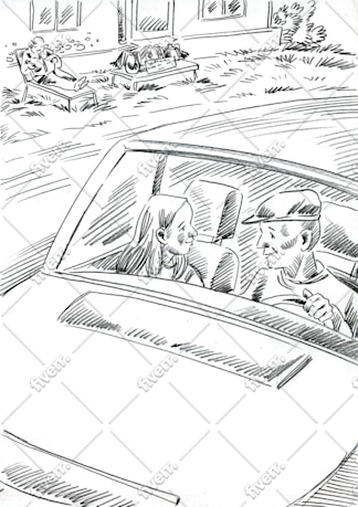 Worksample image