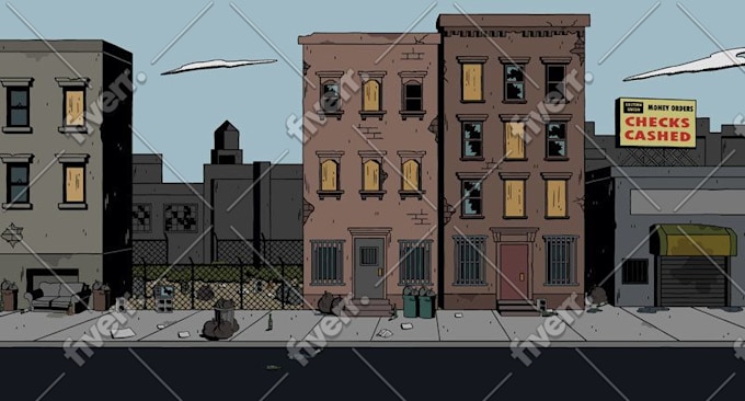 Worksample image