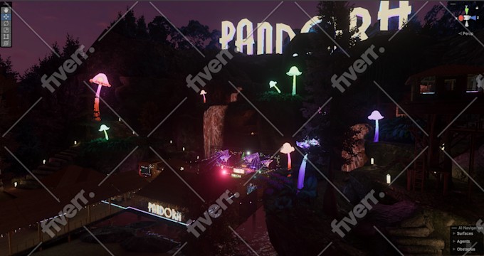 Imagen de muestra de trabajo