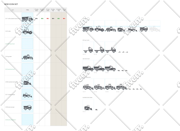 Worksample image