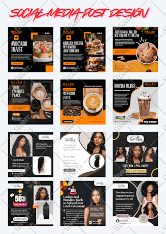 Worksample image