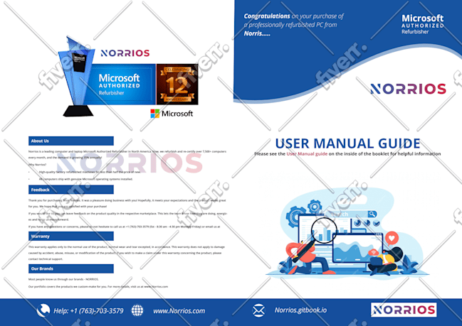 Worksample image