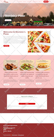 Worksample image