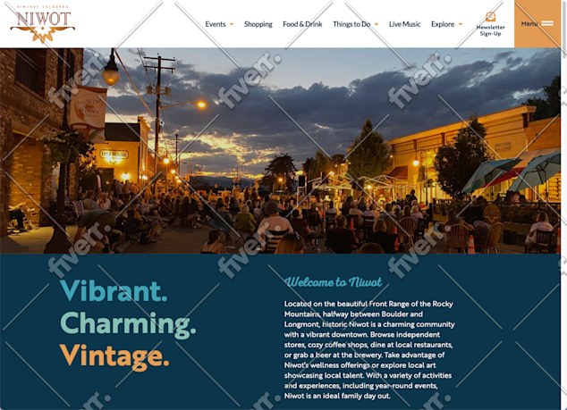 Worksample image