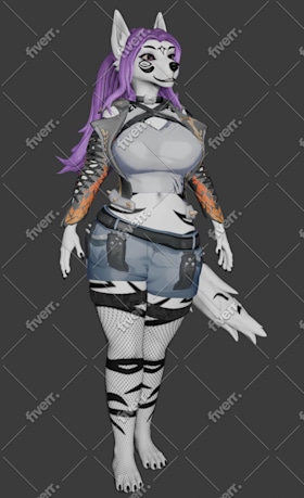 Worksample image