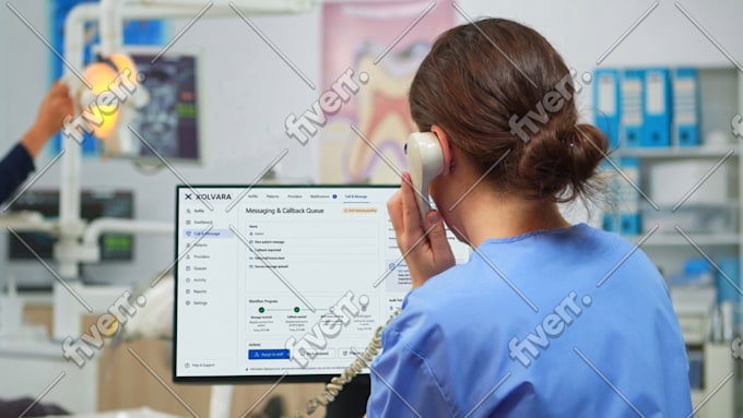 Bild des Arbeitsbeispiels