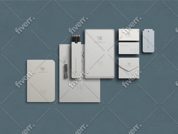 Bild des Arbeitsbeispiels