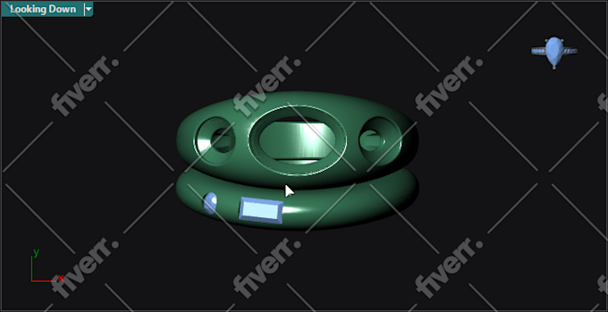 Worksample image