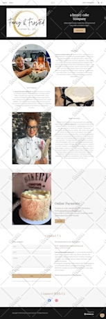 Worksample image
