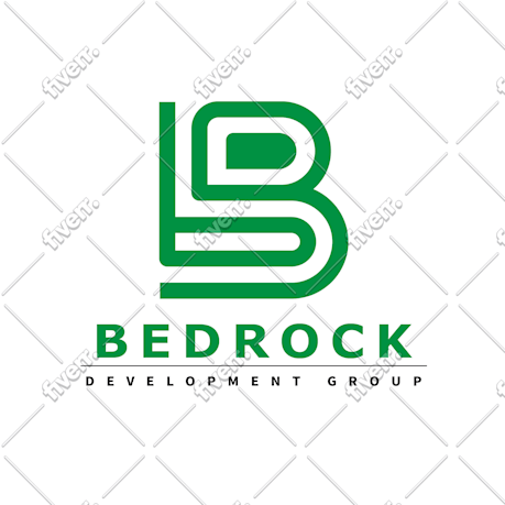 Bild des Arbeitsbeispiels