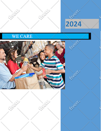 Immagine del campione di lavoro
