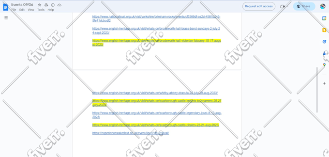 Worksample image