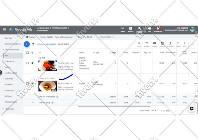 Worksample image