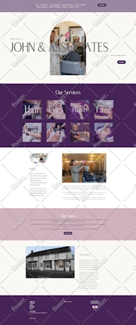 Worksample image