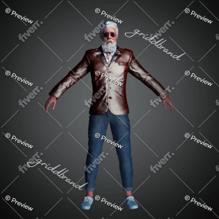 Worksample image