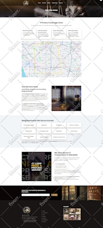 Worksample image