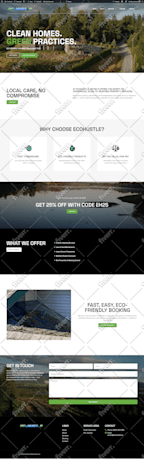 Worksample image