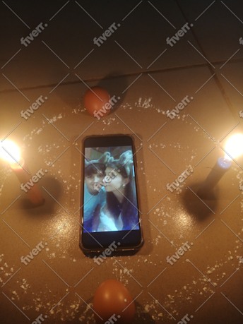 Worksample image
