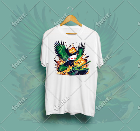 Worksample image