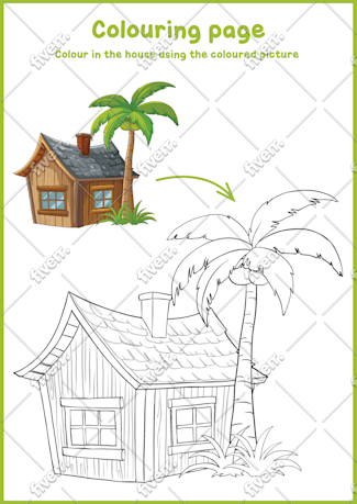 Worksample image
