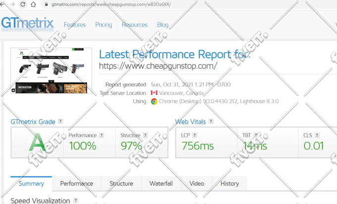 Worksample image