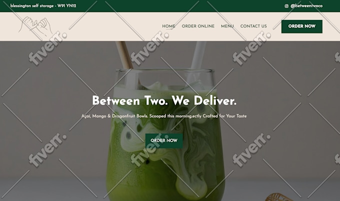 Worksample image