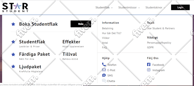 Bild des Arbeitsbeispiels