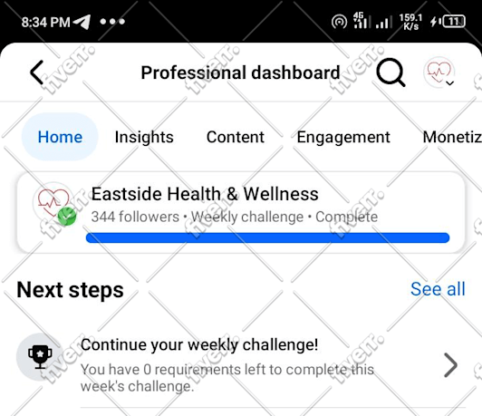 Bild des Arbeitsbeispiels